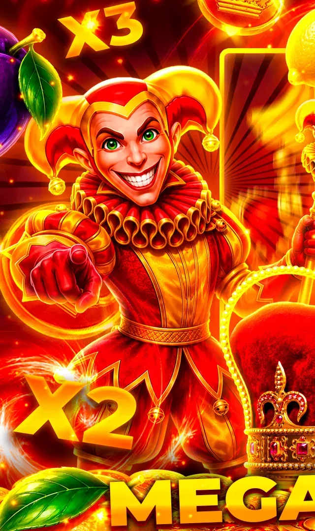 Gates of Olympus preview 3